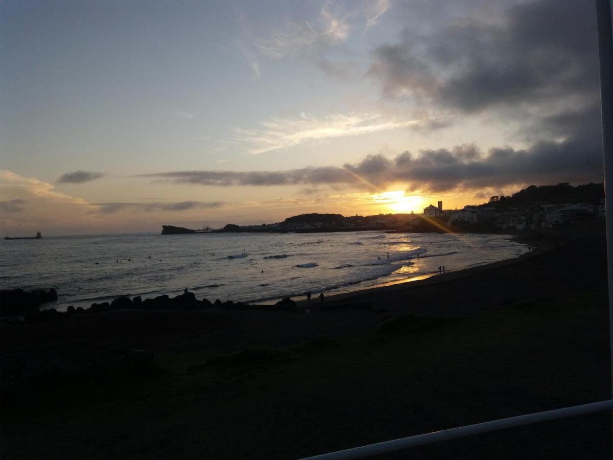 Casa De São Roque Açores * Ponta Delgada